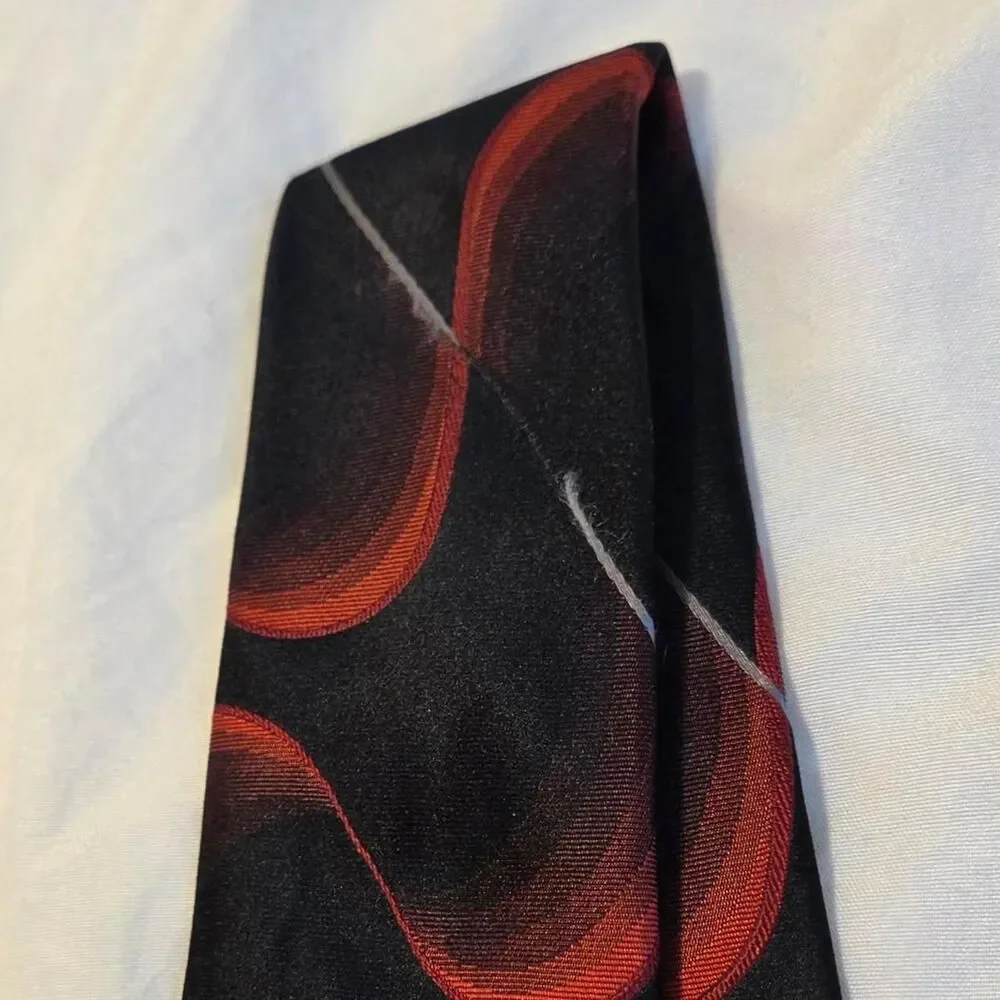 Unbranded Men's multi Accessory